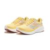 SAUCONY Ride 17 Finch Gum Women Sneakers Yellow S10924-230