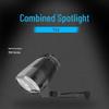 T60 Combination Searchlight for DJI M30/M300/M350RTK Drones (CN version)
