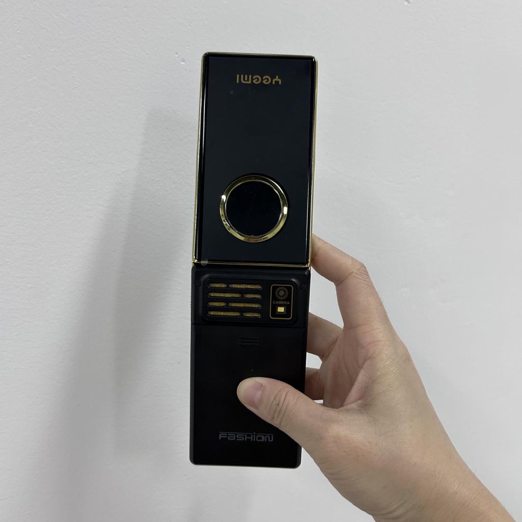 Абсолютно новый телефон-раскладушка YEEMI M3-1 GSM 2G с экраном 2,8 дюйма, двумя SIM-картами, камерой 8 Мп, светодиодной подсветкой, громким голосом и большими кнопками, мобильный телефон