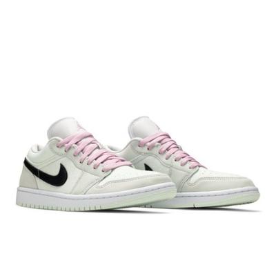 Женская обувь – Кроссовки