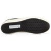 Vans Замшевые кроссовки VN000D57BLK1