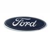 Blue Emblem For Ford 2006-2019 Oem AA8Z-9942528-A AA8Z9942528A