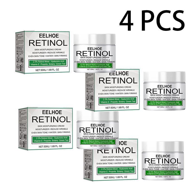 EELHOE Крем для ухода за кожей Питательный и увлажняющий крем для кожи суставов, локтей и подмышек.