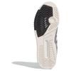 adidas Drop Step 2.0 Low Серый Темно-синий - JI2070