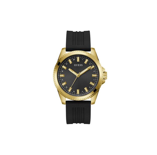 Часы Guess GW0639G2