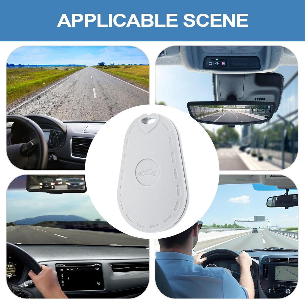 Инструмент для ремонта стеклоочистителей - Ремонт автомобильных дворников | Инструмент для ремонта автомобильных дворников безкаркасный