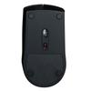 Lenovo M220 Wireless Silent Mouse