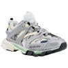 Balenciaga Track Lace-Up Sneakers 542023W3AC41243