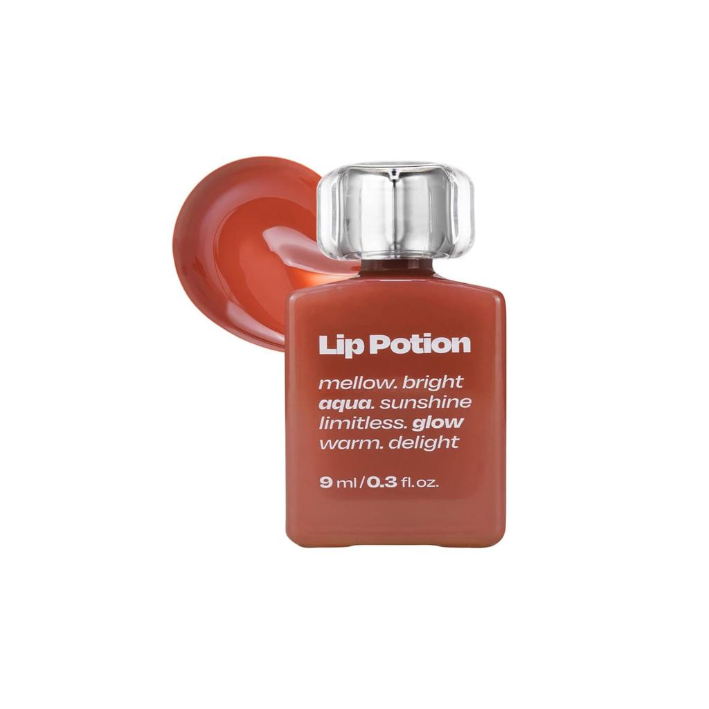 alternativestereo Бальзам для губ Aqua Glow, №. 9 Кокосовое молоко, 9 мл (0,3 жидких унций)