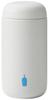 Blue Bottle Coffee Carter Move Mug 12oz (White)