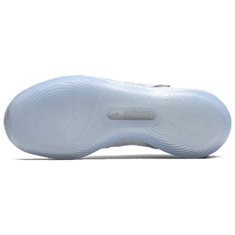 Nike Кроссовки Zoom Kd 11 Ep 'Cool Grey' повседневные AO2605-002