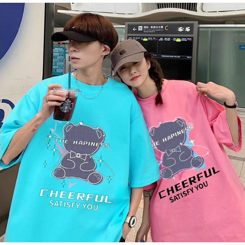 Мужские футболки с коротким рукавом с буквенным графическим принтом, модные брендовые футболки для мужчин, мужская одежда, повседневная футболка, мужские летние топы в корейском стиле ретро для мужчин