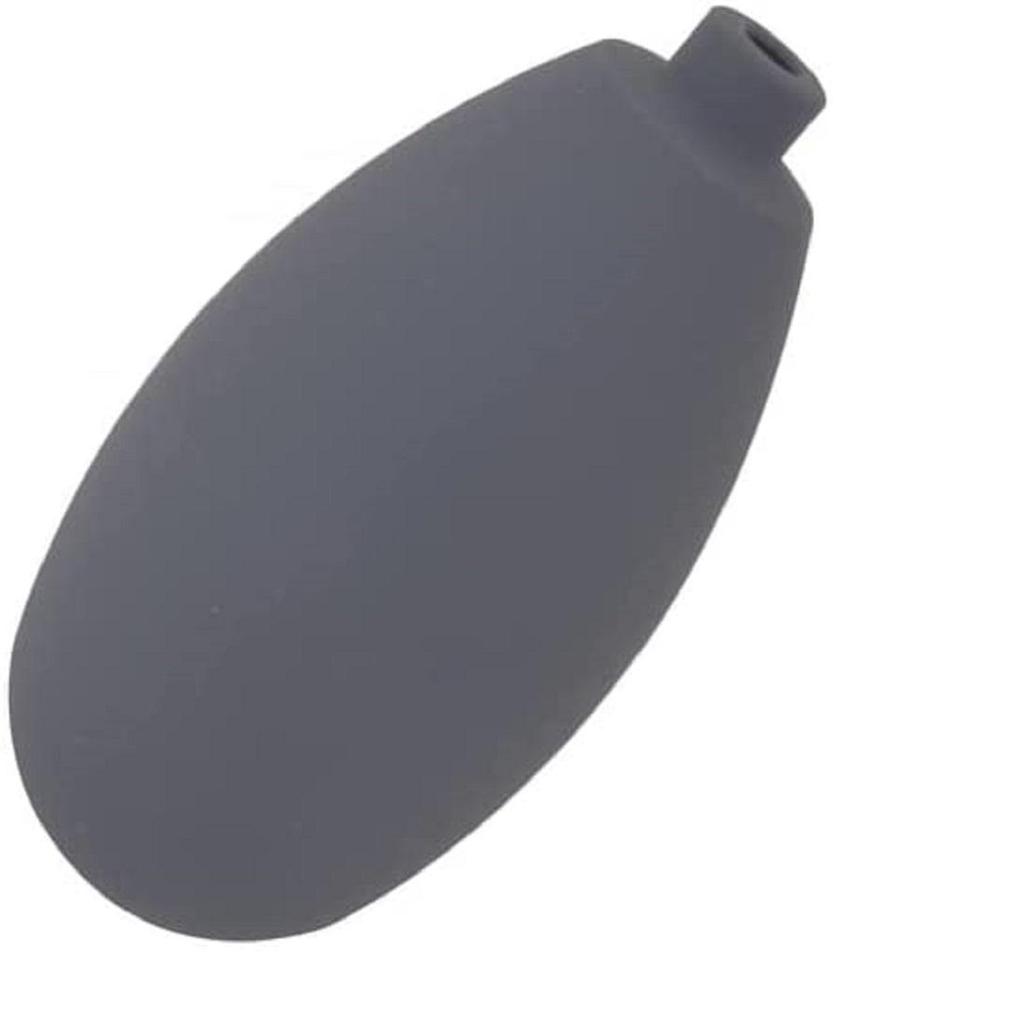 KASHSURG Heine Inflator Bulb ONLY for Gamma G5 and G7 Latex Free