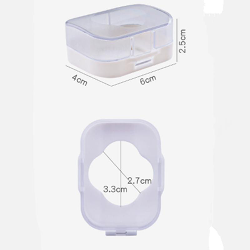 Детский антиблокировочный защитный чехол, защитный замок, дверная ручка, защитный замок, детские защитные замки, защищающие от открытия, безопасность ребенка