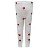 Spot, Digital Printing, Peripheral Clothing, Feifei Sleeve Dress + Pants + Bag Three-Piece Set 2634