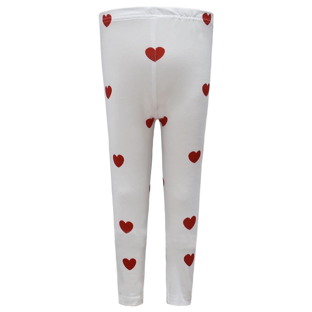 Spot, Digital Printing, Peripheral Clothing, Feifei Sleeve Dress + Pants + Bag Three-Piece Set 2634