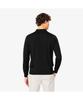 Мужской лонгслив-поло LACOSTE Ah880E-55N 031