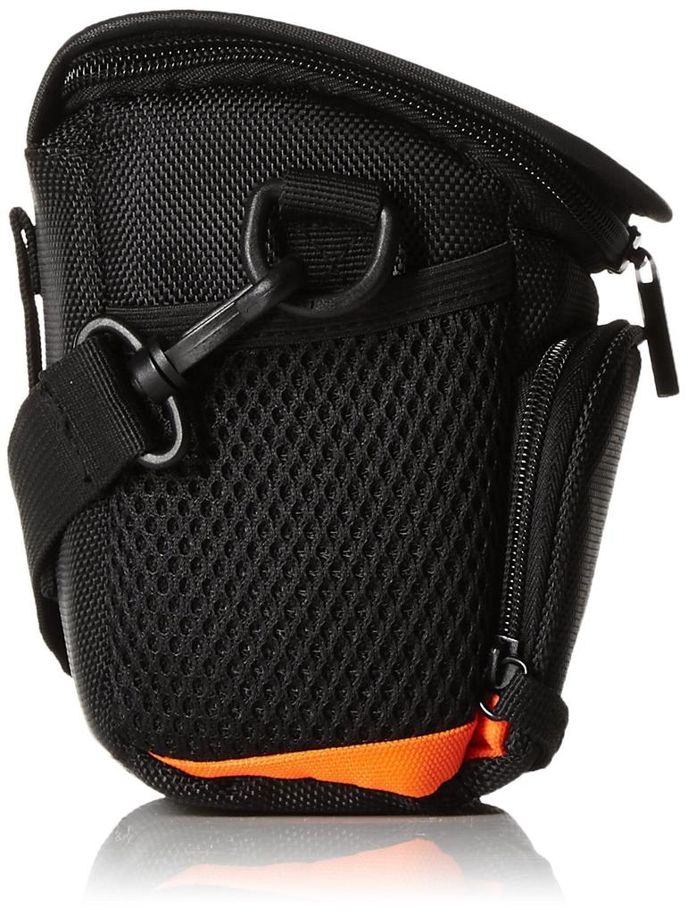 Холщовый чехол для хранения и защиты для камеры panasonic lumix, рекомендованный для модели S размера DC-LX100M2, легкий, прочный, стильный, для фотографов!