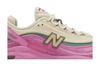 Мужские кроссовки New Balance 1000 Real Pink Sandstone Real Pink/Sandstone