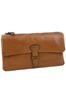 Long Wallet 0035114 Clapton Series Camel [Dakota] (0030114) DA-31514-45