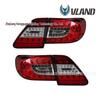 VLAND Светодиодный задний фонарь в сборе для 2011-2013 Corolla: Стоп-сигналы и указатели поворота