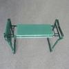 2025 Новый складной стул для сада Kneeler, садовый стул для коленей, садовые инструменты для коленей