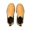 Boots PUMA Mayze