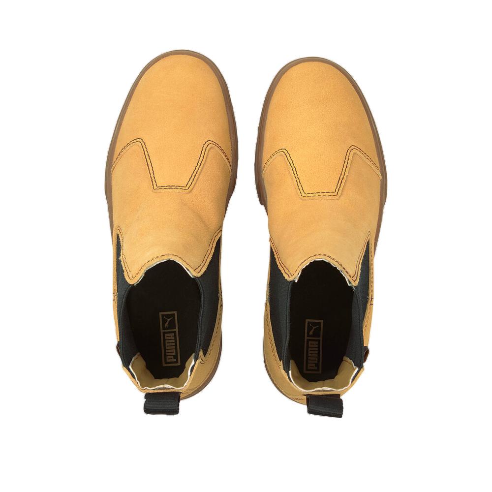 Boots PUMA Mayze