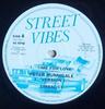 12-дюймовая пластинка PETER HUNNIGALE - Time For Love SV021 Street Vibes UK Reggae, Ska & Dub Б/у