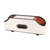 Ideal L7 Car Seat Back Storage Organizer for L9/L8/ONE Models - Interior Accessory