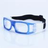 Sport Safety Glasses Basketball Football Cycling Running Golf With Prescription Lens Option TR Frame Unisex