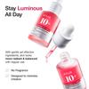 Anua Niacinamide 10 + TXA 4 Brightening Serum 30ml | Glass Skin Korean Facial Serum with Tranexamic Acid, Vitamin B12 & Hyaluronic Acid