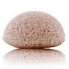 2x Konjac Face and Body Cleansing Sponge, Rose