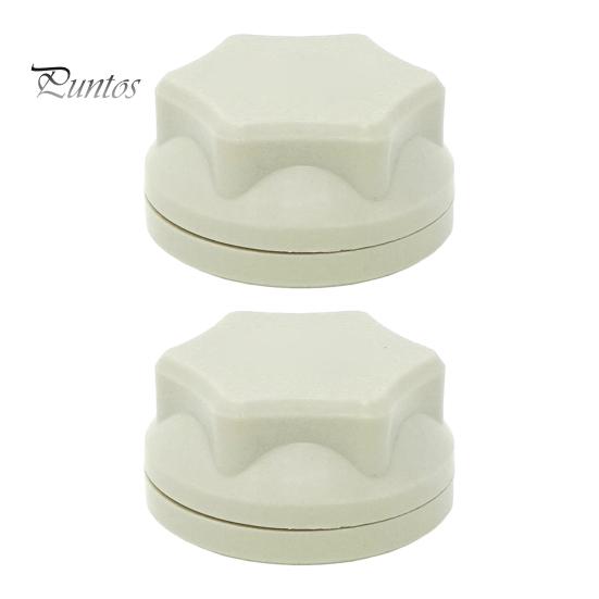 Керамическая глиняная прялка диаметром 4 см/6 см, инструмент для обрезки гончарной глины, инструмент для финишной обработки гончарных изделий для гончаров и художников по глине