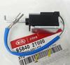 Оригинальный соленоид OEM 95840-2T000 ATA/958402T000 для Kia Optima 11-13