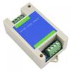 24 Channel For Modbus RTU RS485 To Analog Output Device For Industry Use