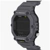 CaSio Men S Digital SportS Military Urethane Watch Ae 1600h 8bvdf