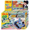 Toy Train Set TAKARA TOMY Multicolor E5 Series Hayabusa Control Set
