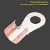 Welding Magnet for Head Practical Magnetic Spotter Connector Welding Ground Clamp Car Dent Repair Spare Part for Auto Re