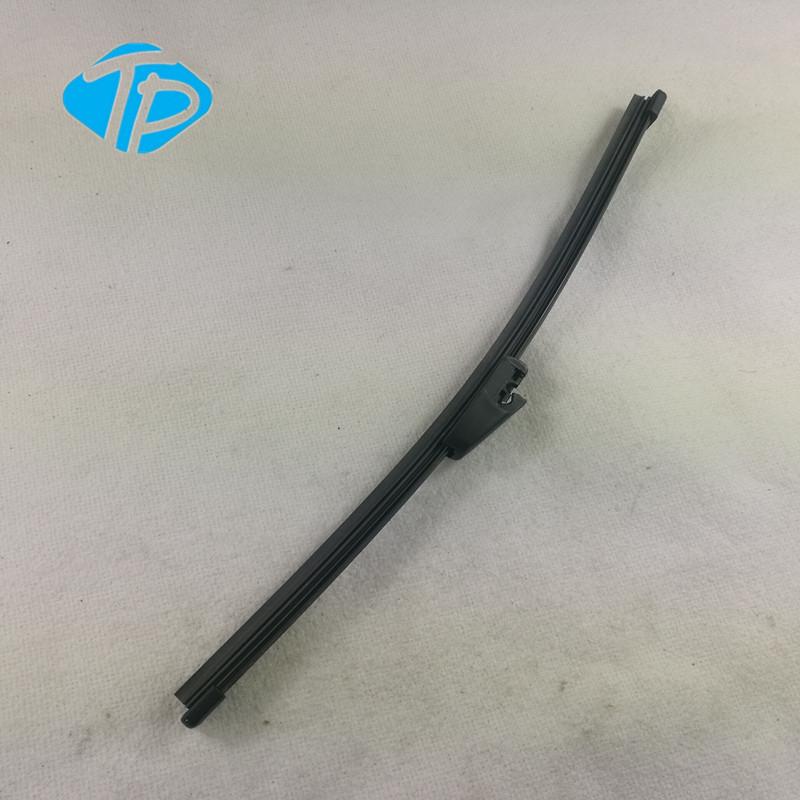 Oil Cooler, Engine Oil for Clio, Megane, Kangoo, 19, 21 7700853915