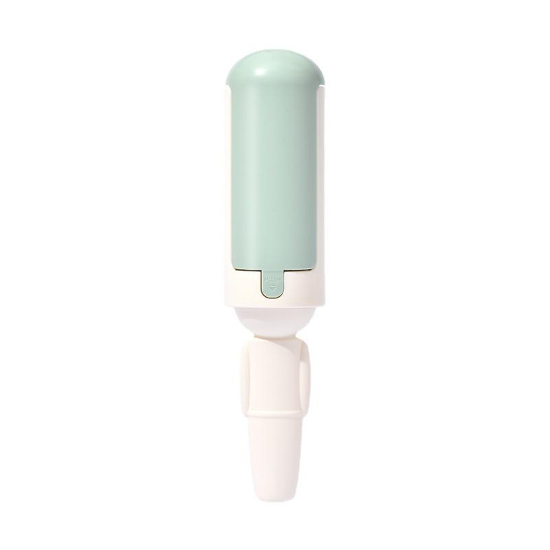 Remove Hair In A Snap Roller Pet Hair Remover For Beds Sofas And Clothes