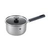 ZWILLING Titanium Stainless Steel Milk Pot