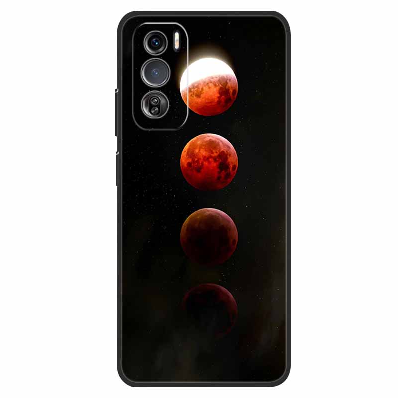 Чехол для Oppo Reno12 Pro 6,7" Роскошный Мягкий Силиконовый Задний Чехол из ТПУ Чехлы для Телефона для Oppo Reno 12 Pro 5G Ударопрочный Любовь Милый Coque