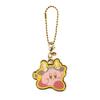 Tees Factory Kirby Horoscope 12 Constellation Keychain Taurus HK-5541760OU