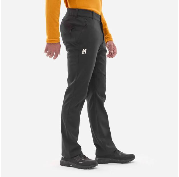 Millet Брюки Lapiaz