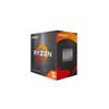 AMD Amd Ryzen 5 5600 4-4ghz Am4 Box