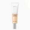 Matte But Glow Cover Beige SPF50+ PA++++ 50ml