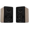Активные настольные мониторные колонки Edifier N300 2.0