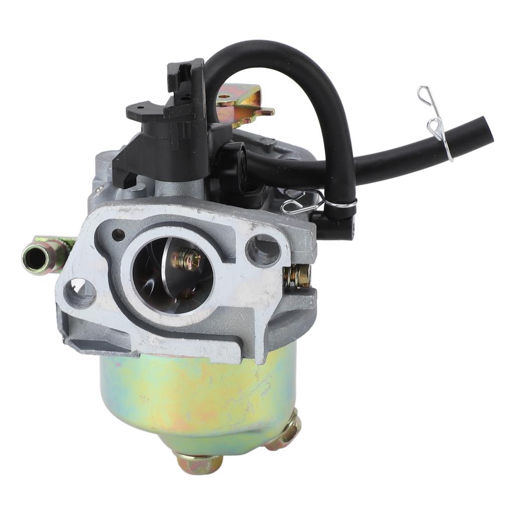Замена комплекта карбюратора снегоочистителя для 2410 31AM62N2711 24 дюйма для 31AS2P5C711 31AM2P5B 21 дюйм