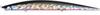 DUO Tide Minnow Flyer Slim 175 Тонущая приманка GJO0124 (3342)